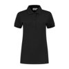 Santino Poloshirt Leeds Ladies Santino Poloshirt Leeds Ladies