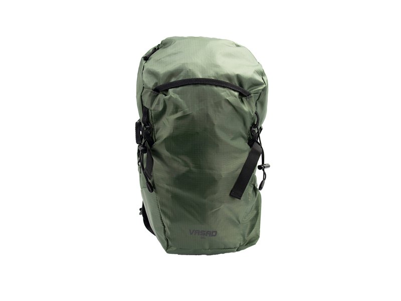 VASAD Active Daypack