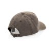 BEAU Washed cap Beau AWARE™ BEAU Washed cap Beau AWARE™