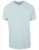 Build Your Brand - T-Shirt Round Neck