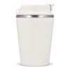 InSideOut T-cup 280ml InSideOut T-cup 280ml