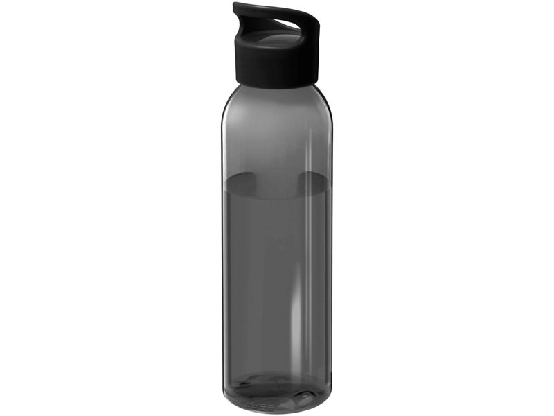 Sky Drinkfles 650 ml: Hydrateer in Stijl en Comfort Sky Drinkfles 650 ml: Hydrateer in Stijl en Comfort