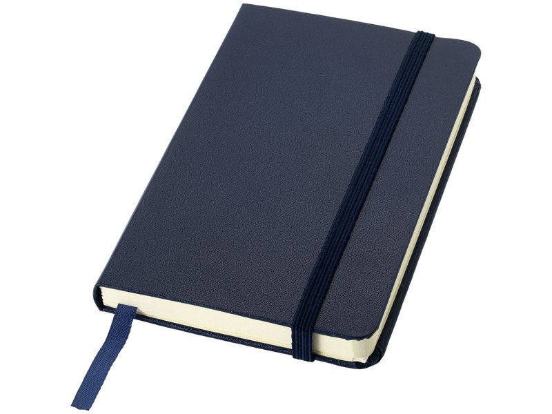 JournalBooks Classic pocket notitieboek