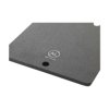 Carta Opener Recycled Alu flesopener Carta Opener Recycled Alu flesopener
