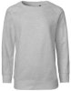 Neutral - Kids´ Sweatshirt Neutral - Kids´ Sweatshirt