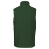 Fleece bodywarmer Luca Fleece bodywarmer Luca