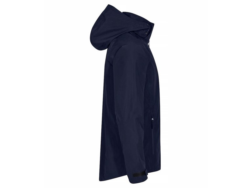 Clique Classic Shell Jacket Clique Classic Shell Jacket