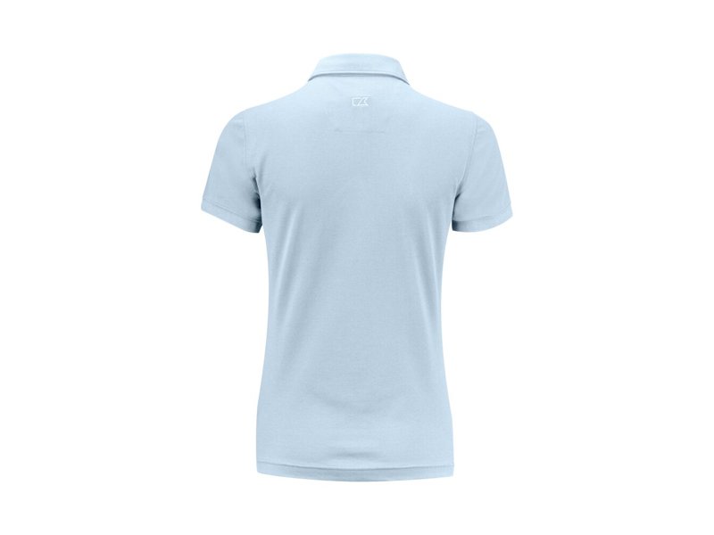 Cutter & Buck - Advantage Premium Polo Dames