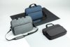 Impact AWARE™ RPET 15,6" laptoptas Impact AWARE™ RPET 15,6" laptoptas