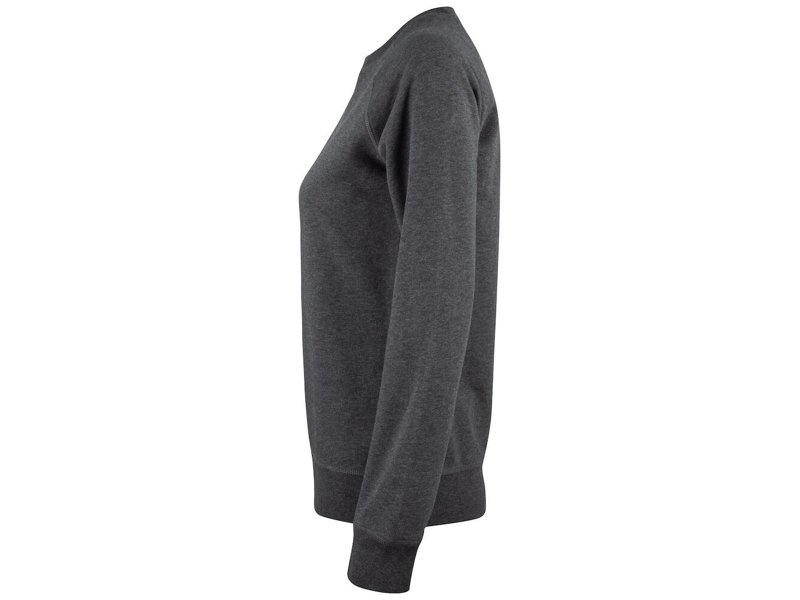 Clique Premium OC Roundneck Ladies Clique Premium OC Roundneck Ladies