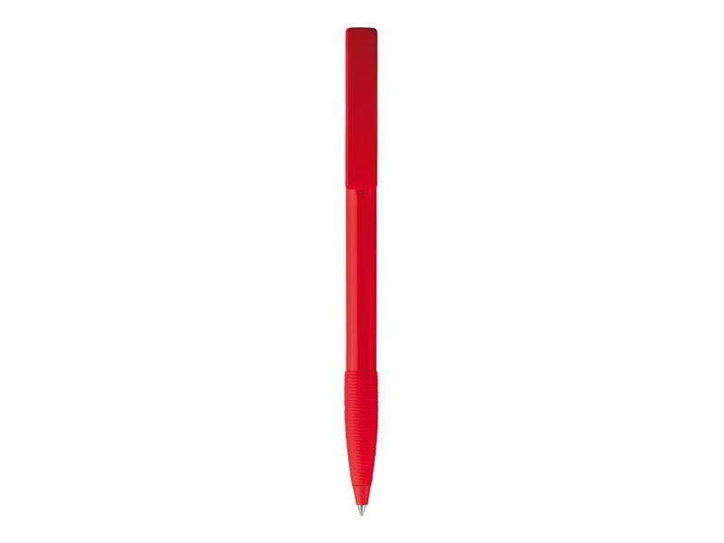 Balpen Nash grip hardcolour