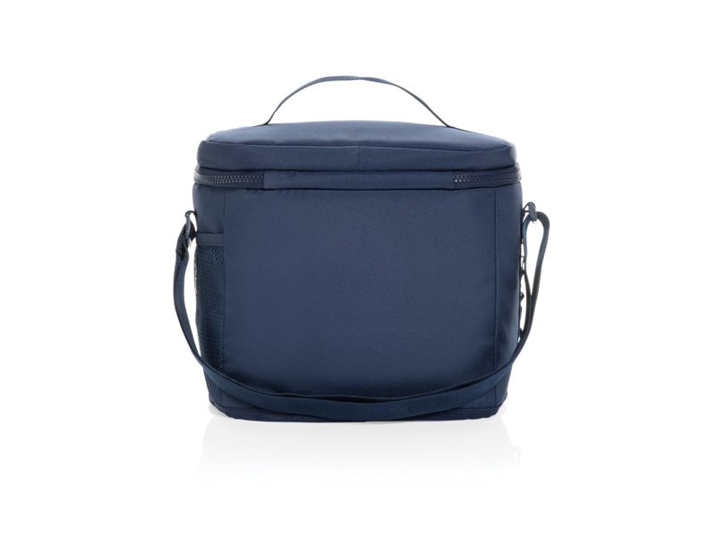 Sonny Aware™ RPET koeltas Sonny Aware™ RPET koeltas