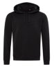Stedman Recycled Sweat Hoodie Stedman Recycled Sweat Hoodie