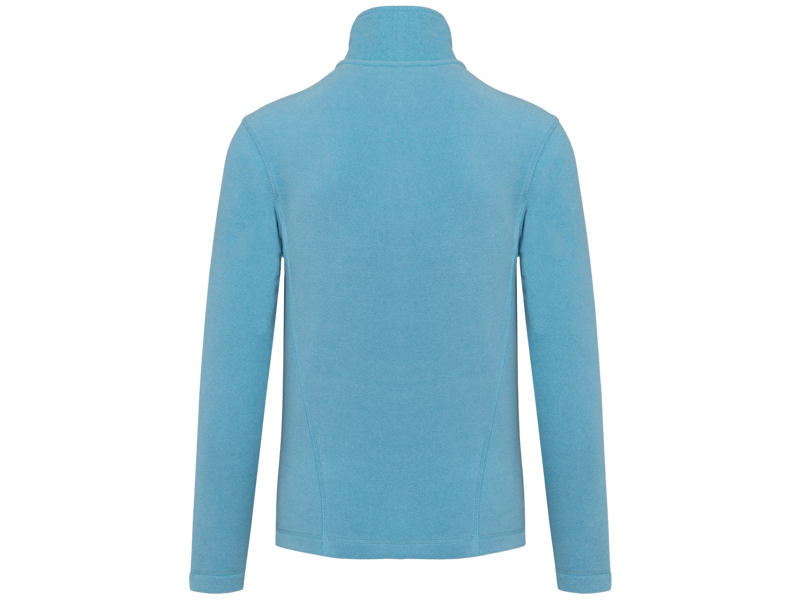 Voordelige fleece vesten / jassen Kariban Voordelige fleece vesten / jassen Kariban