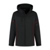 Santino Softshell Jacket Curtis Santino Softshell Jacket Curtis