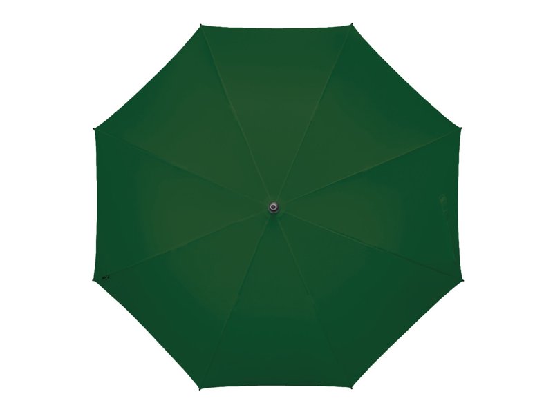 FALCONE® Golfparaplu 120 cm FALCONE® Golfparaplu 120 cm