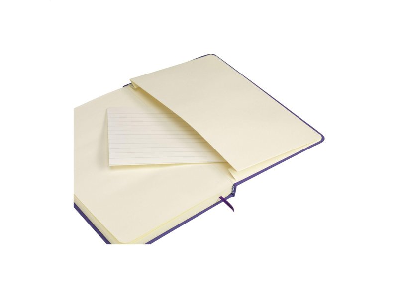 Note Notebook A5 notitieboek Note Notebook A5 notitieboek