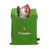 Shop Easy RPET opvouwbare winkeltas bedrukken | Totziens Promotions Shop Easy RPET opvouwbare winkeltas bedrukken | Totziens Promotions