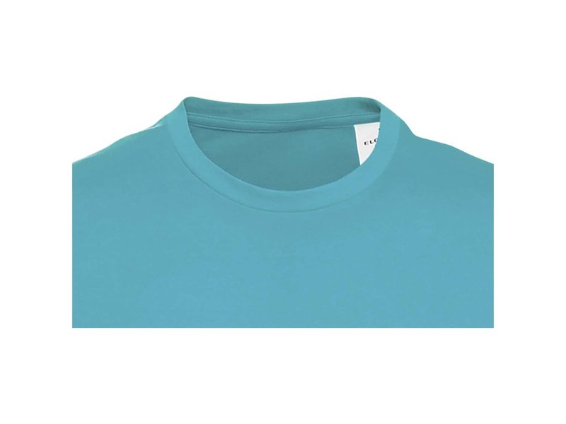 Elevate Heros t-shirt - Hoge kwaliteit met eigen opdruk