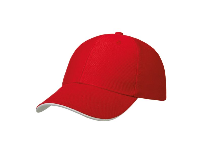 Duo color caps / petten borduren met uw logo bij de pettengroothandel Duo color caps / petten borduren met uw logo bij de pettengroothandel