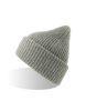 Atlantis Gorely Beanie Atlantis Gorely Beanie