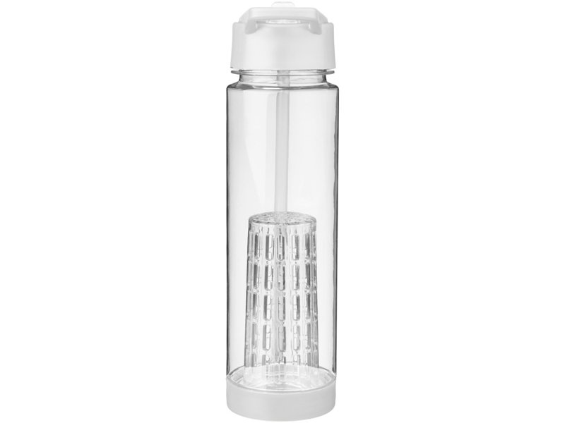 Luxe drinkfles met drinktuit en fruitfilter. Voordelige drinkflessen! Luxe drinkfles met drinktuit en fruitfilter. Voordelige drinkflessen!