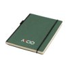 Craftnote Notebook A5 notitieboek Craftnote Notebook A5 notitieboek
