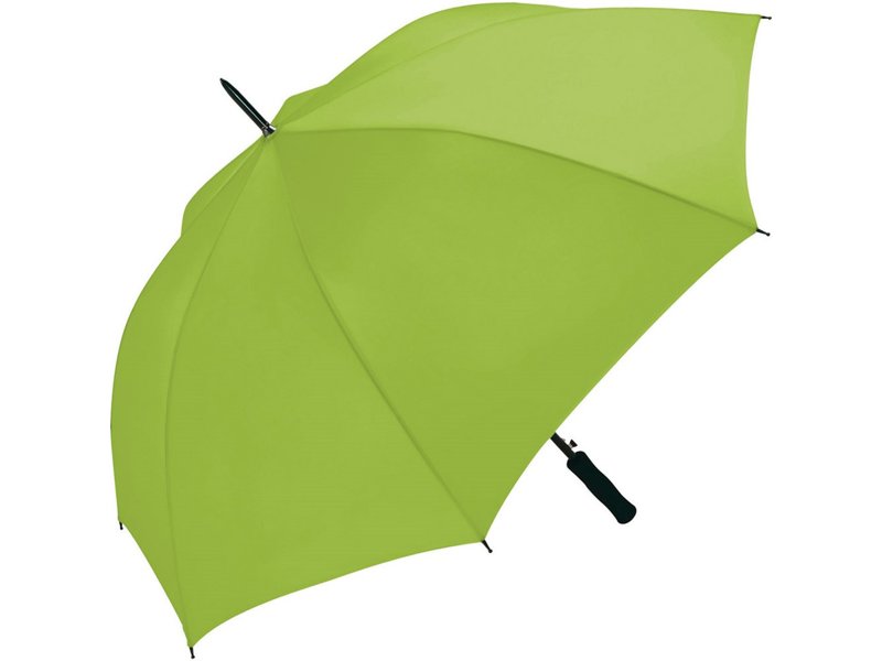 Fare luxe golfparaplu Fare luxe golfparaplu