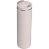 Stanley Transit Fliptop 470 ml reisbeker Stanley Transit Fliptop 470 ml reisbeker