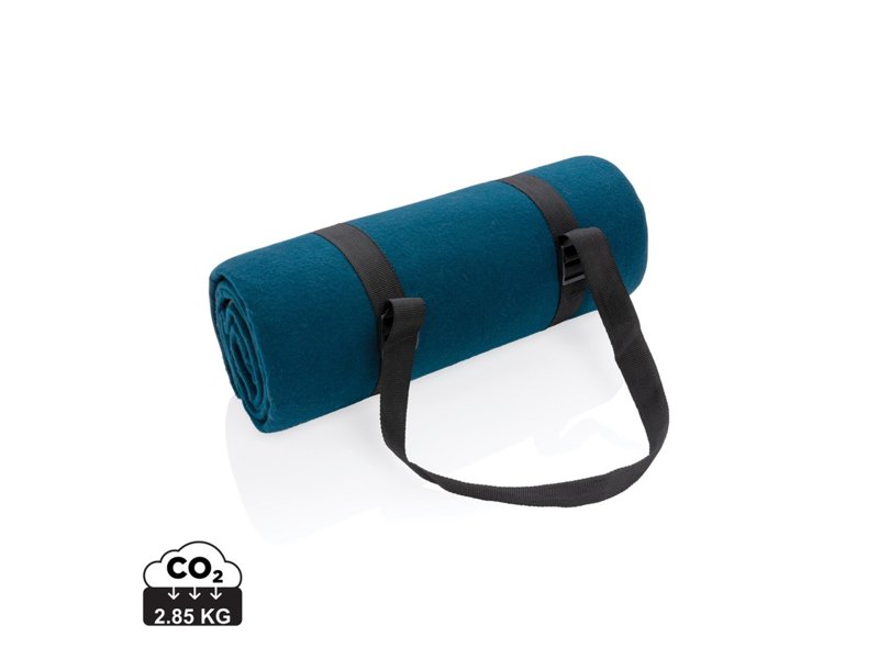 Impact AWARE™ RPET picknickkleed Impact AWARE™ RPET picknickkleed