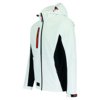 HEROCK Trystan softshell vest HEROCK Trystan softshell vest