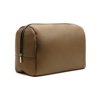 VINGA Bermond RCS gerecycled PU toilettas VINGA Bermond RCS gerecycled PU toilettas