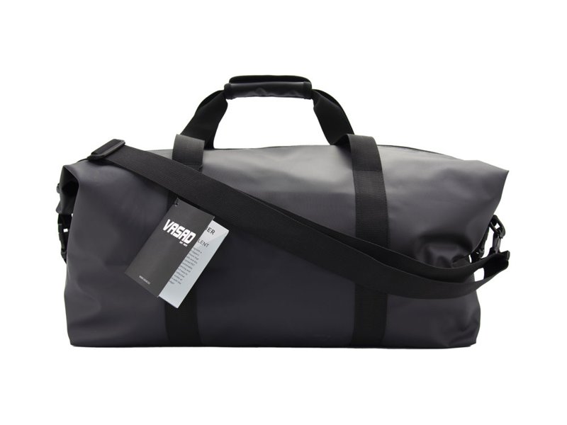 VASAD All Weather Duffel VASAD All Weather Duffel