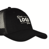 Retail line Trucker cap Retail line Trucker cap