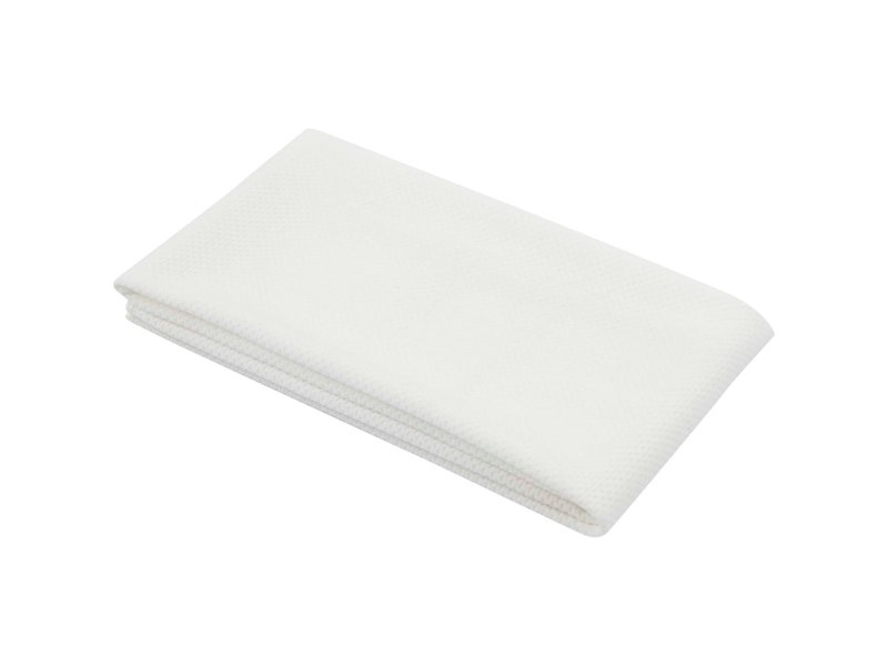 Althea sporthanddoek 30 x 80 cm