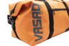 VASAD All Weather Duffel VASAD All Weather Duffel