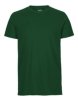 Neutral - Men´s Fit T-Shirt Neutral - Men´s Fit T-Shirt