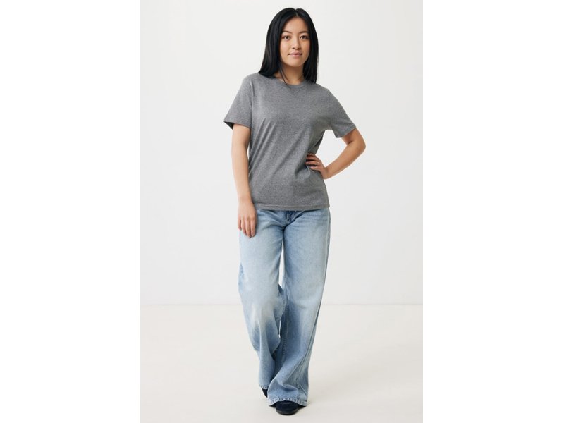 Iqoniq t-shirt Brett