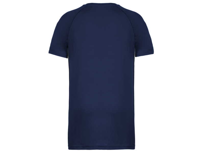 Stoer sport t-shirt voor kids! » vanaf € 4,58 | Goedkope sportshirts Stoer sport t-shirt voor kids! » vanaf € 4,58 | Goedkope sportshirts