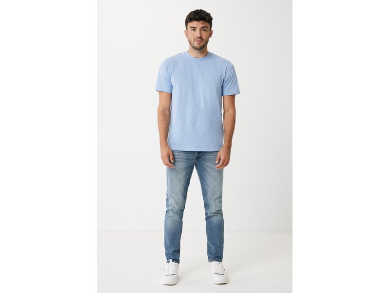 Iqoniq t-shirt Sierra Iqoniq t-shirt Sierra