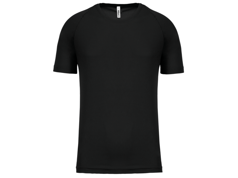 Stoer sport t-shirt voor kids! » vanaf € 4,58 | Goedkope sportshirts Stoer sport t-shirt voor kids! » vanaf € 4,58 | Goedkope sportshirts