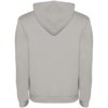 Roly hoodie Urban voor heren Roly hoodie Urban voor heren
