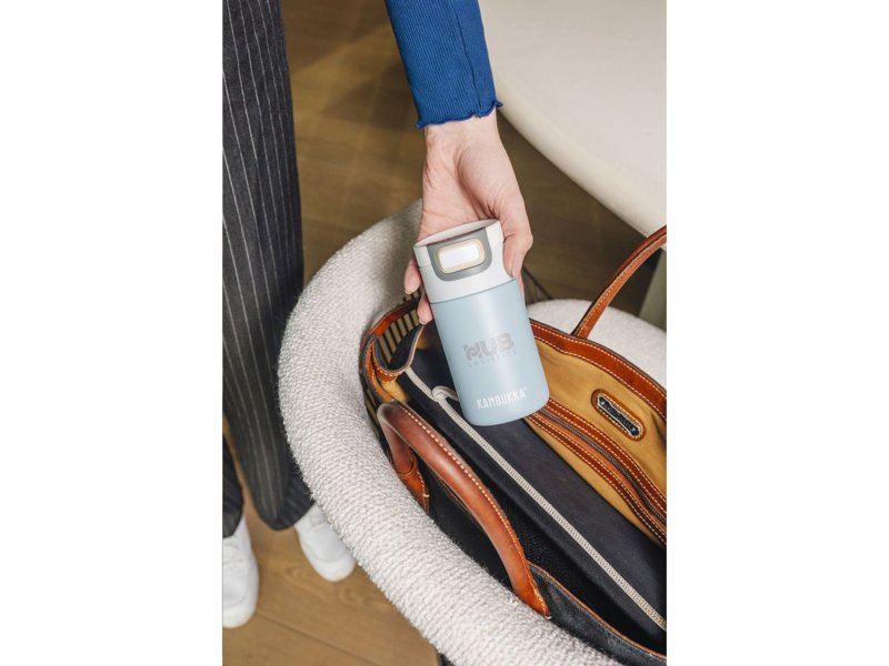 Kambukka® Etna 300 ml thermosbeker