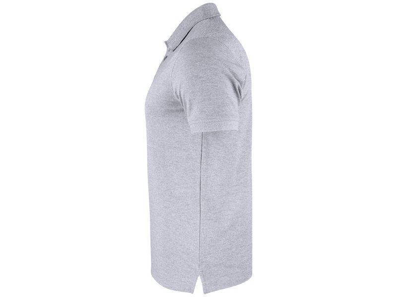 Cutter & Buck herenpolo Advantage