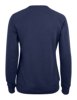 Clique Premium OC Roundneck Ladies Clique Premium OC Roundneck Ladies