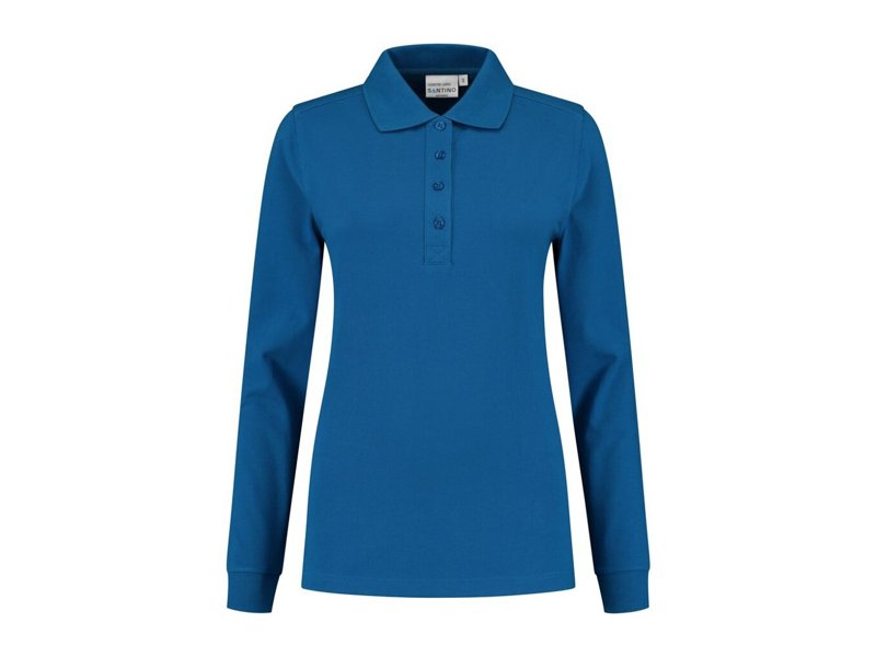Santino Poloshirt Lexington Ladies Santino Poloshirt Lexington Ladies