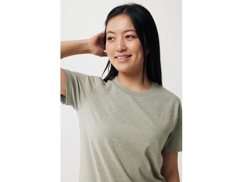 Iqoniq t-shirt Brett Iqoniq t-shirt Brett