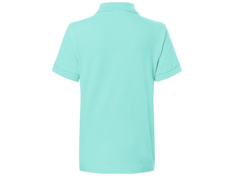 Kinderpolo's in 35 kleuren leverbaar, snel online bestellen Kinderpolo's in 35 kleuren leverbaar, snel online bestellen