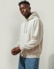 Untagged Movement Loose fit Hoodie