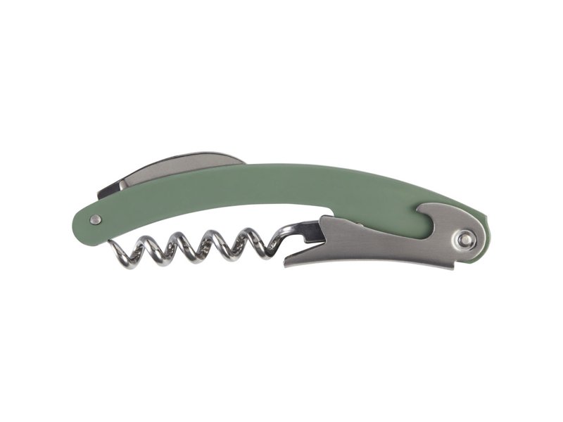 Nordkapp sommeliersmes